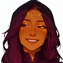 VSCodeMarketplace profile picture for @aphrodite