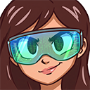 X-Change Life Twee Tools